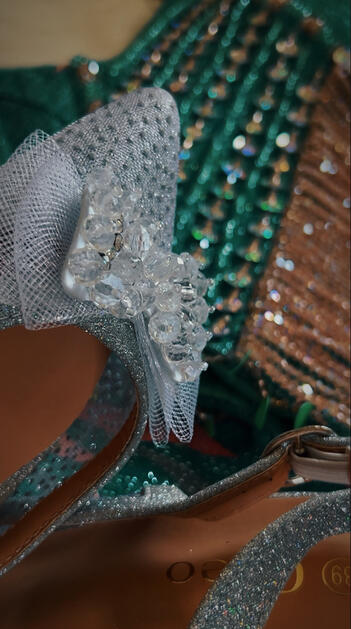 TRADITIONAL MARRIAGE